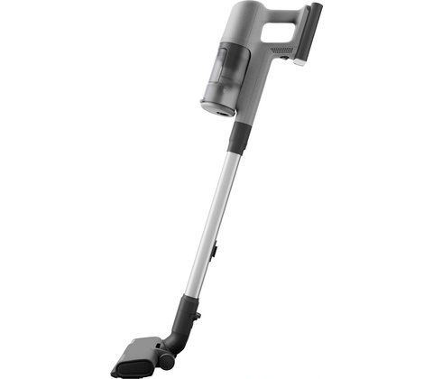 Electrolux EP61AB21UG