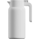 Xiaomi BHR9049GL