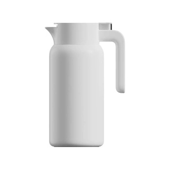 Xiaomi BHR9049GL