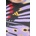 Adidas Рокля adidas x Farm Rio (JL8609)