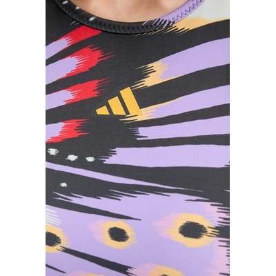 Adidas Рокля adidas x Farm Rio (JL8609)