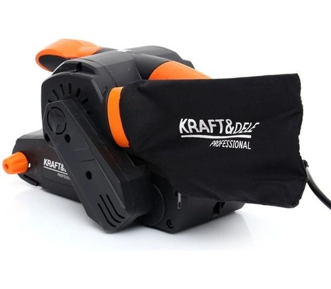 Kraft & Dele KD1679