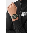 Philipp Plein PS6BA0424