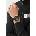 Philipp Plein PS6BA0424