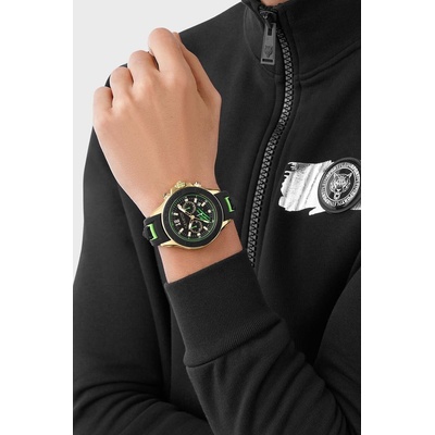 Philipp Plein PS6BA0424