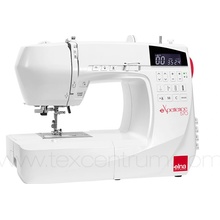 Elna 570