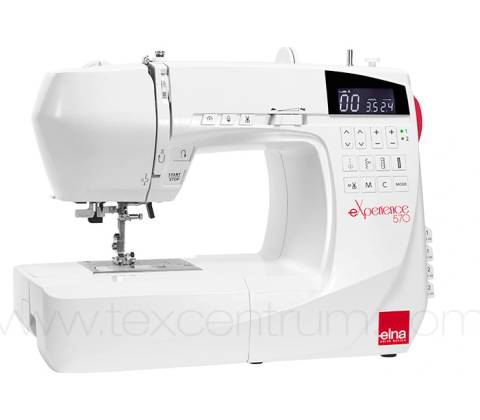 Elna 570