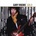 Moore Gary - Gold CD