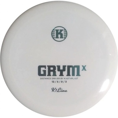 Kastaplast GrymX K1