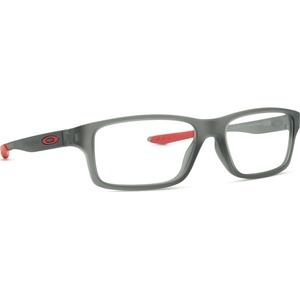 Oakley Youth RX Crosslink XS OY8002 03 49