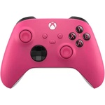Microsoft MS Xbox WLC M BRANDED FO EN/FR/DE/IT/PL/PT/RU/ES EMEA-EXP (EP2-33418)