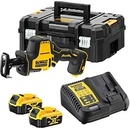DeWALT DCS369M2