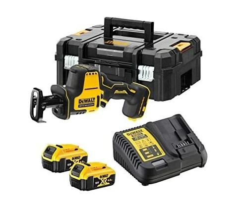 DeWALT DCS369M2