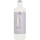 Schwarzkopf Blondme Purifying Bonding Shampoo 1000 ml