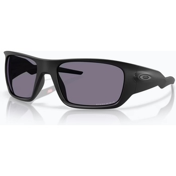 Oakley Слънчеви очила Oakley Masseter matte black