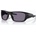 Oakley Слънчеви очила Oakley Masseter matte black