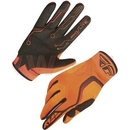 Fly Racing Pro-Lite