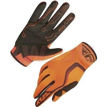 Fly Racing Pro-Lite