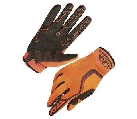 Fly Racing Pro-Lite