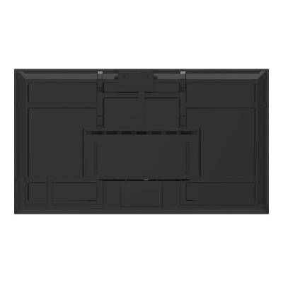 Optoma N3651K (H1F2C0FBW101)