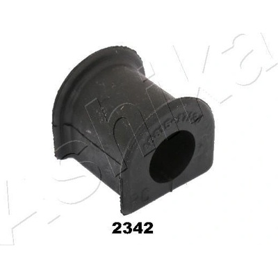 Lożiskové puzdro stabilizátora ASHIKA GOM-2342