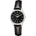 Q&Q Q57A-004PY