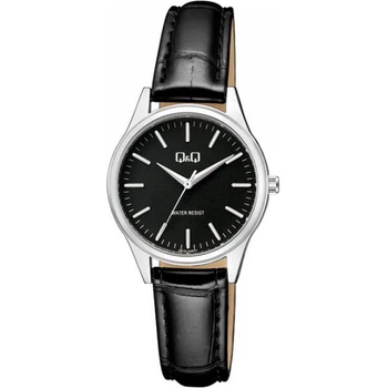 Image 1 of Q&Q Q57A-004PY