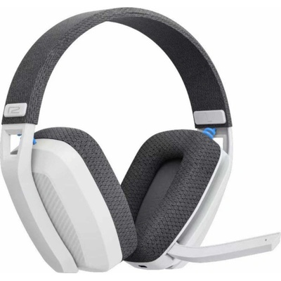 Ready2gaming Headset PX25