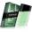bruno banani Made for Men EDT 100 ml