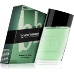 bruno banani Made for Men EDT 100 ml Парфюми