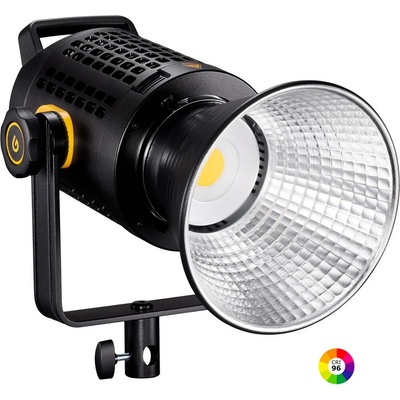 Godox Silent LED Video Light UL60