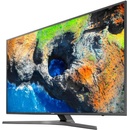 Image 1 of Samsung UE65MU6452