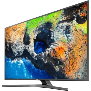 Image 1 of Samsung UE65MU6452