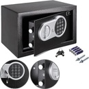 Goleto SAFEplus W5
