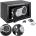 Goleto SAFEplus W5