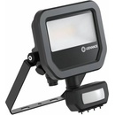 LEDVANCE SY100