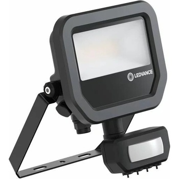 LEDVANCE SY100