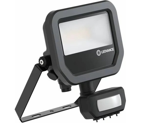 LEDVANCE SY100
