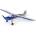 HobbyZone Sport Cub 2 0.6m SAFE RTF