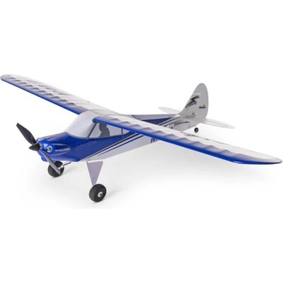 HobbyZone Sport Cub 2 0.6m SAFE RTF