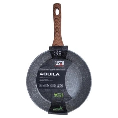 RESTO Aquila 28 cm (93054)