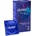Durex - презервативи Extra Safe - допълнителна защита - 12 броя