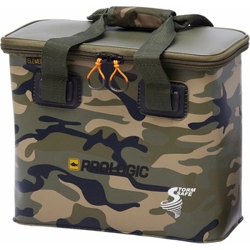 Prologic Taška Element Storm Safe Barrow Bag Camo Medium