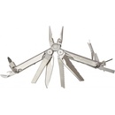 Leatherman Wave Plus Silver