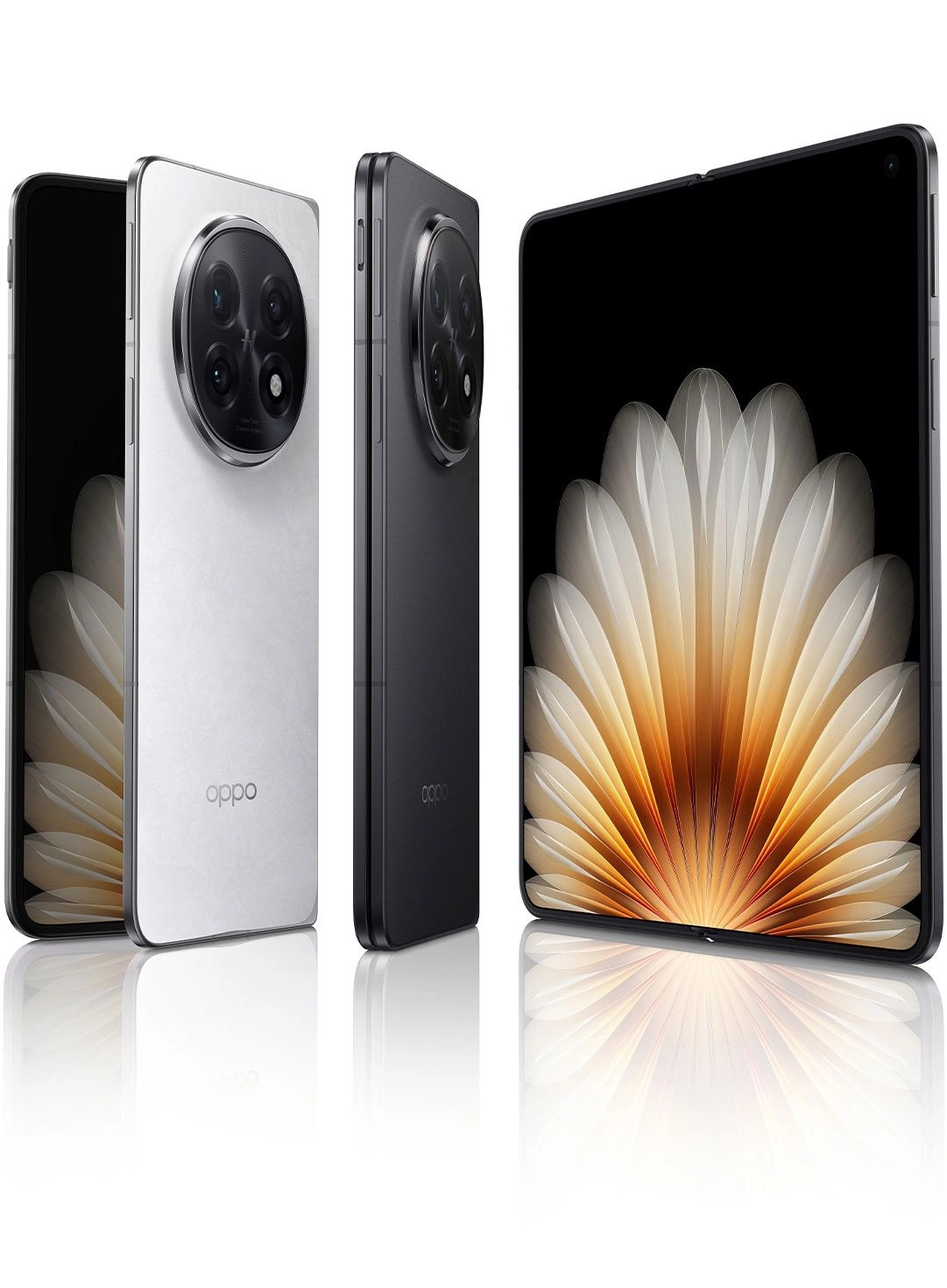 Oppo Find 5
