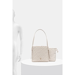 Tommy Hilfiger Чанта (AW0AW18160) - answear - 174,05 лв