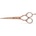 KIEPE Professional Luxury Premium Series 2453 - 6"/Copper