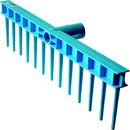 DK PLAST DK 48x13cm