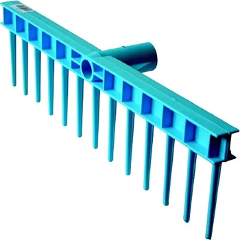 DK PLAST DK 48x13cm
