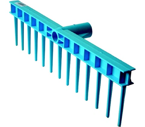 DK PLAST DK 48x13cm